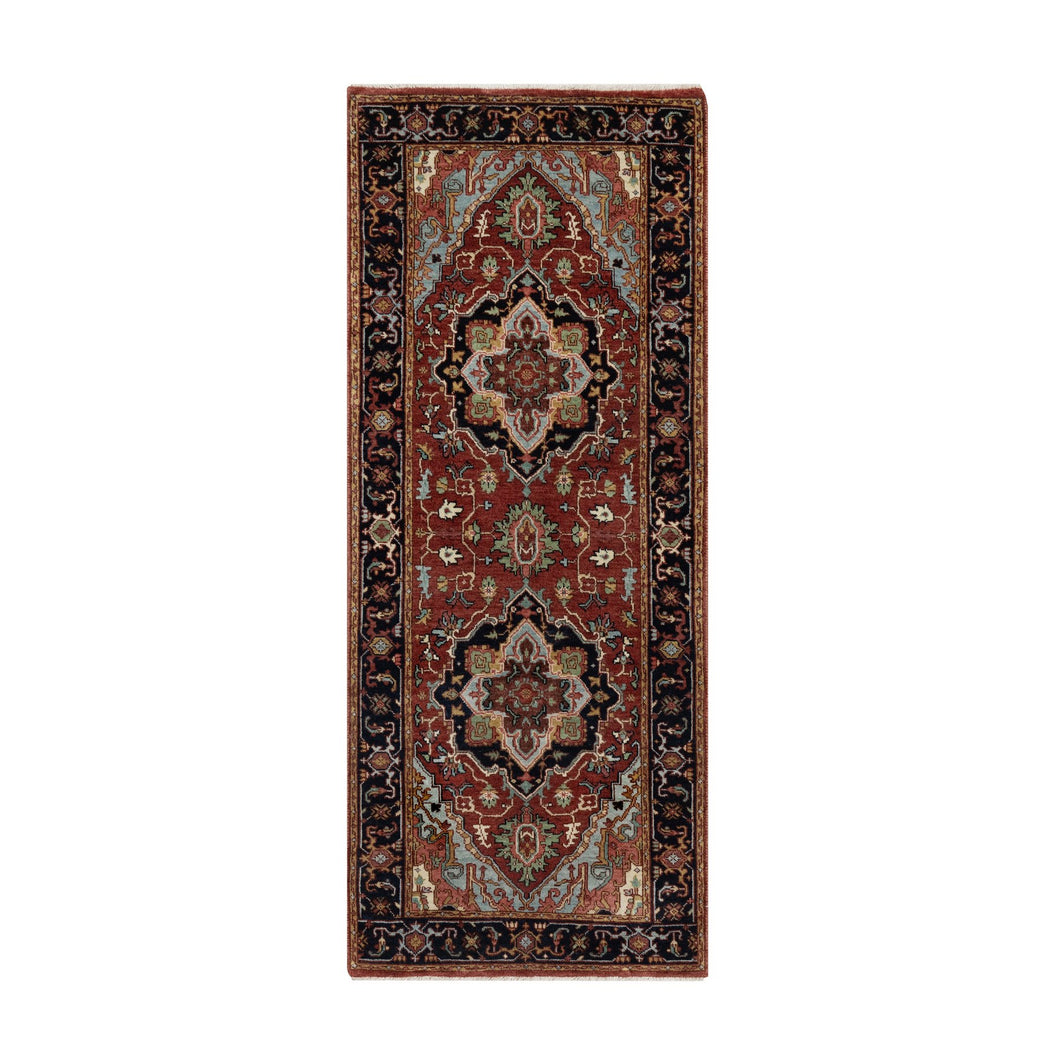 Fine Wool Rugs