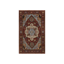 Load image into Gallery viewer, Fine Wool Rugs