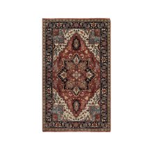 Load image into Gallery viewer, Fine Wool Rugs