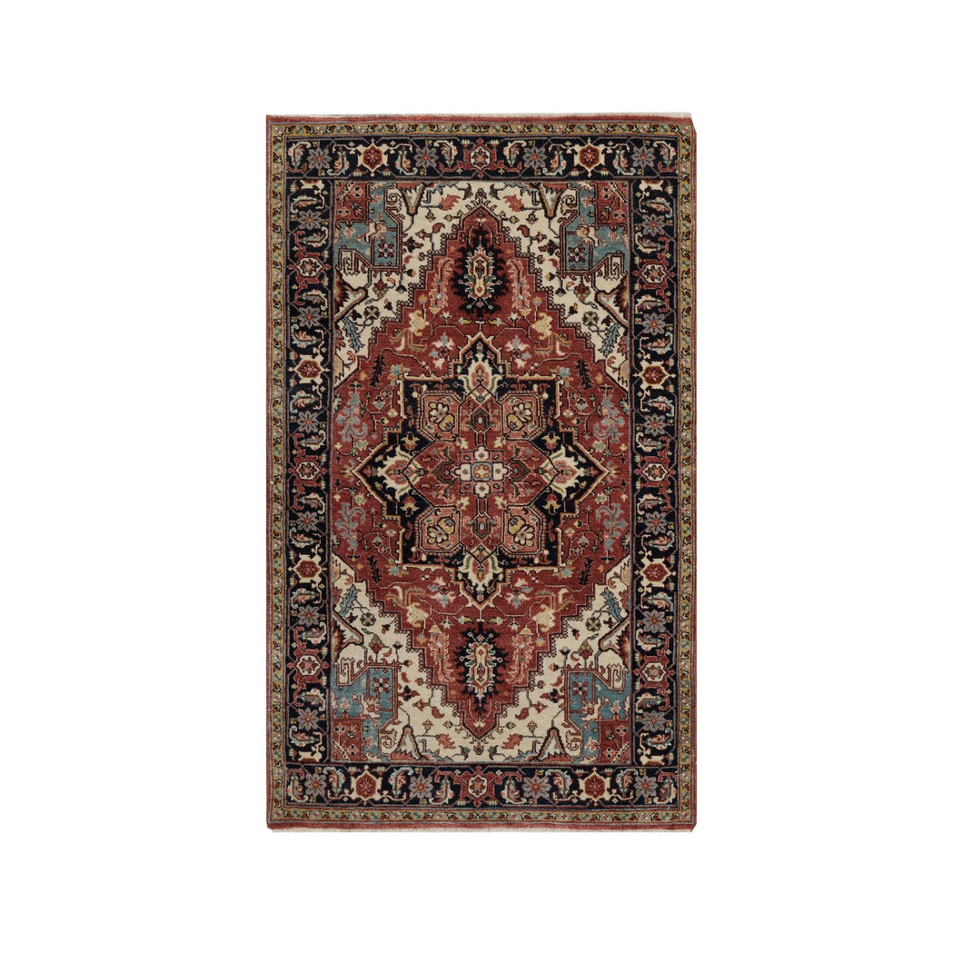 Fine Wool Rugs