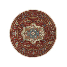 Load image into Gallery viewer, fine wool rugs