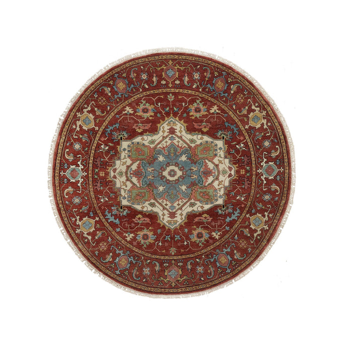 fine wool rugs