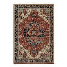 Load image into Gallery viewer, Fine Wool Rugs