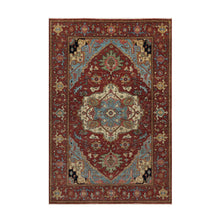 Load image into Gallery viewer, Fine Wool Rugs