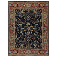 Load image into Gallery viewer, Fine Wool Rugs