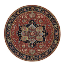 Load image into Gallery viewer, fine wool rugs