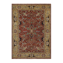 Load image into Gallery viewer, fine wool rugs