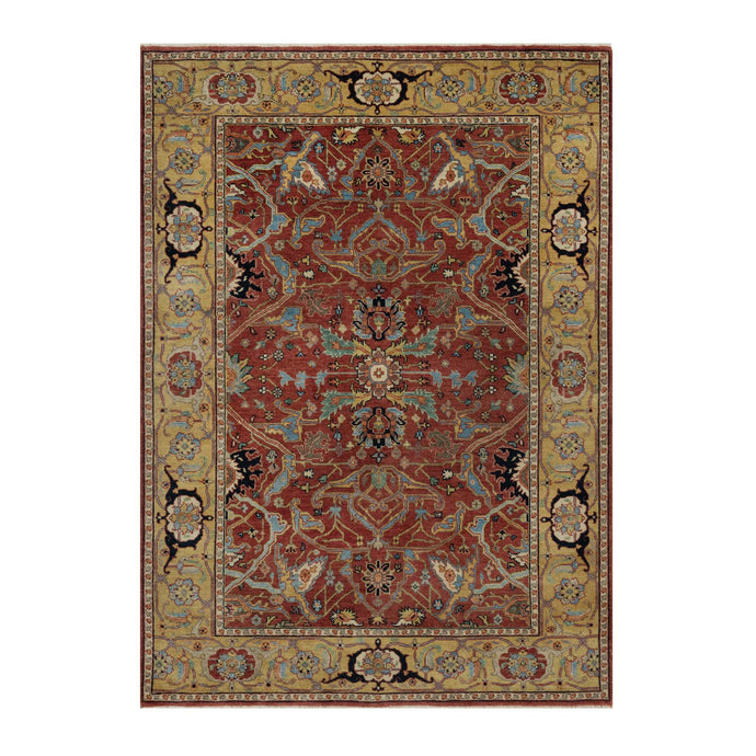fine wool rugs