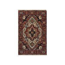 Load image into Gallery viewer, Fine Wool Rugs