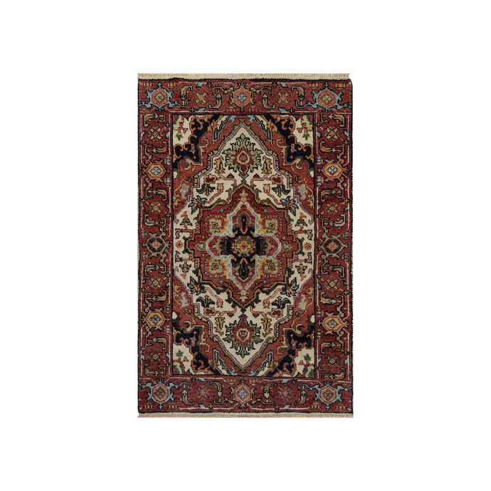 Fine Wool Rugs