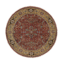 Load image into Gallery viewer, fine wool rugs