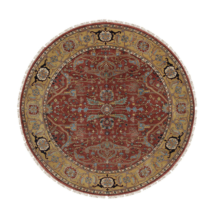 fine wool rugs