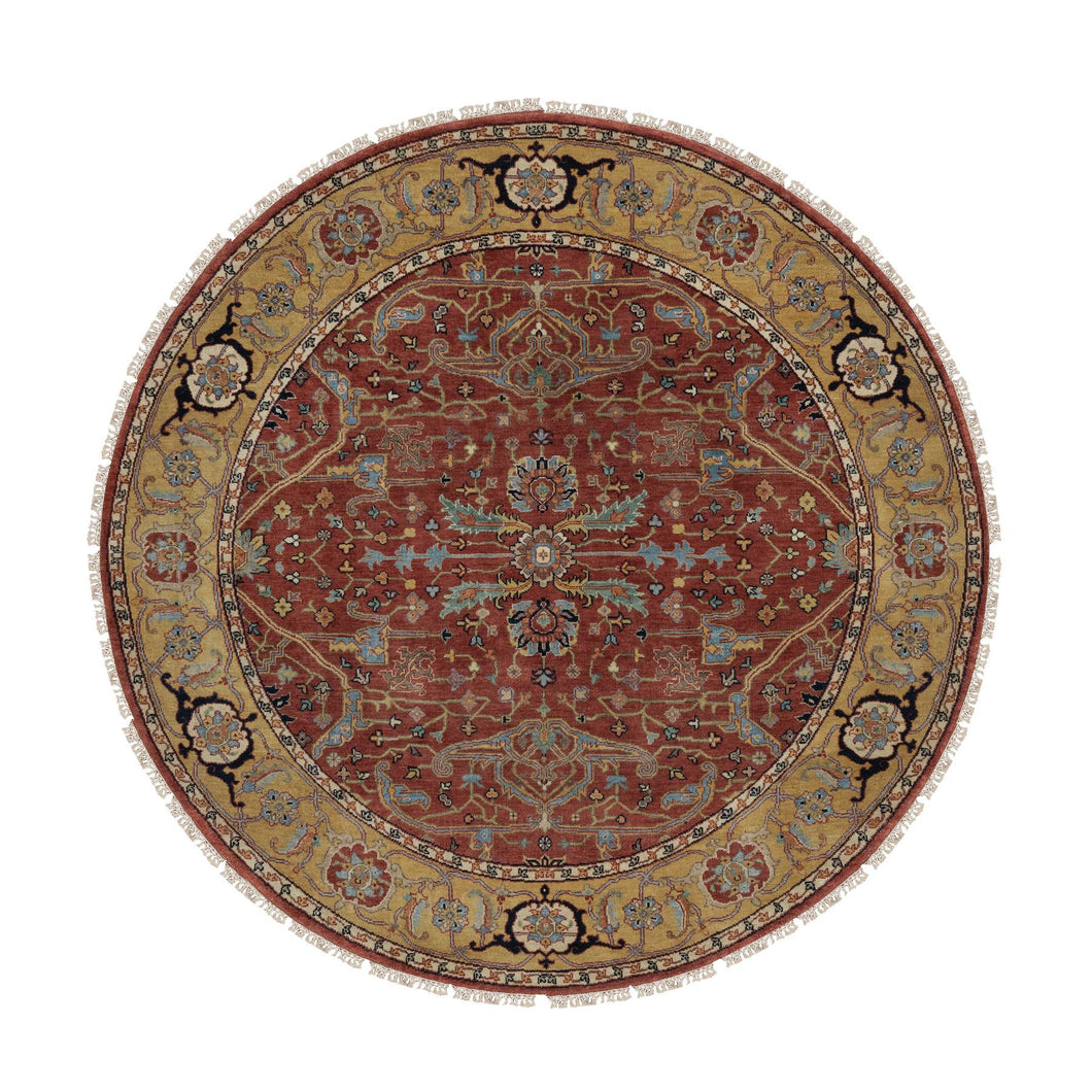 fine wool rugs