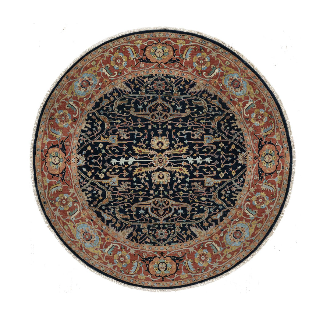 Fine Wool Rugs