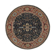 Load image into Gallery viewer, Fine Wool Rugs