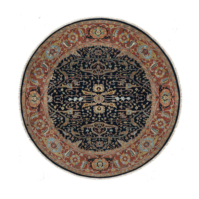 fine wool rugs