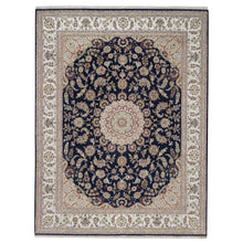 Load image into Gallery viewer, fine wool rugs