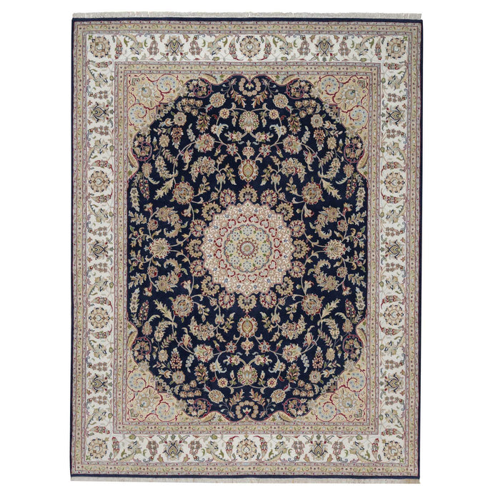 Fine Wool Rugs
