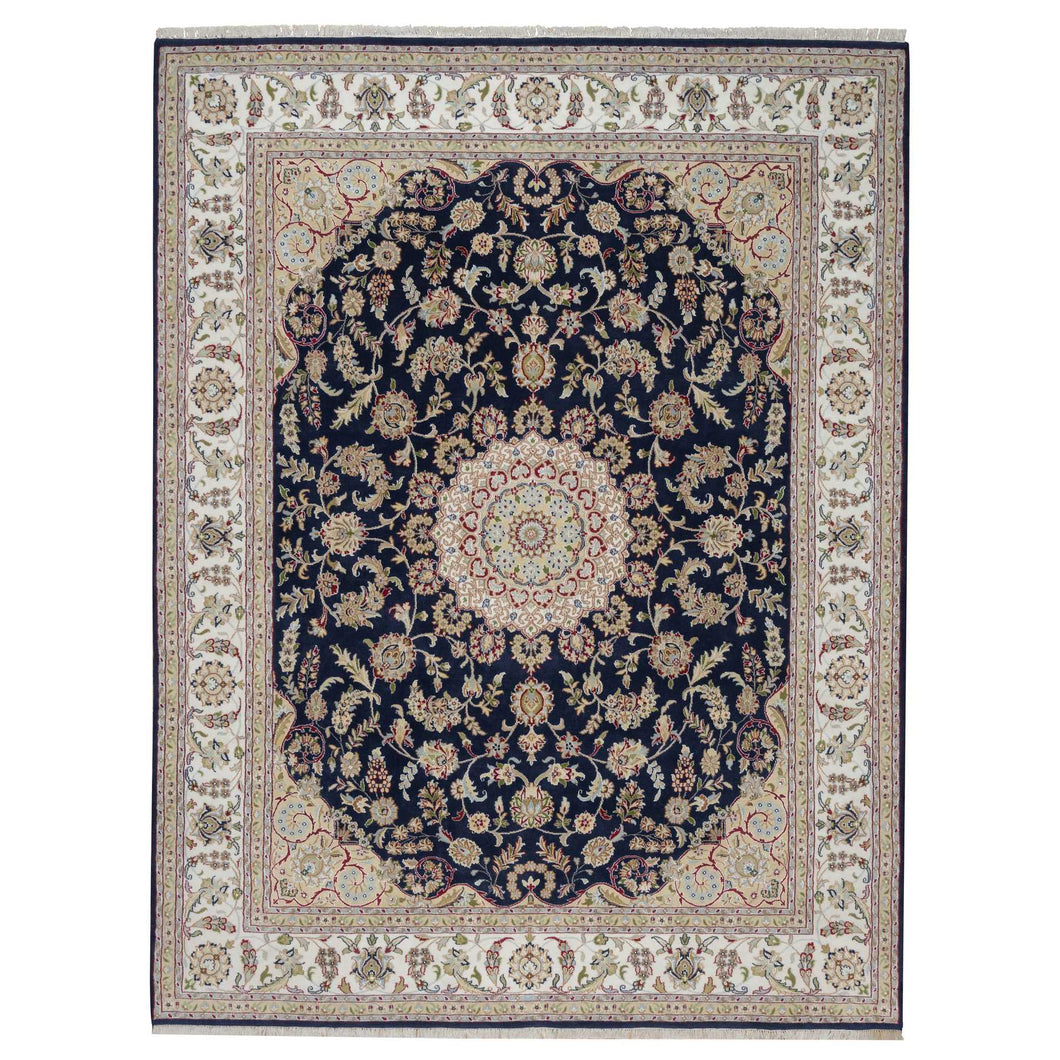 Fine Wool Rugs