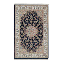 Load image into Gallery viewer, fine wool rugs