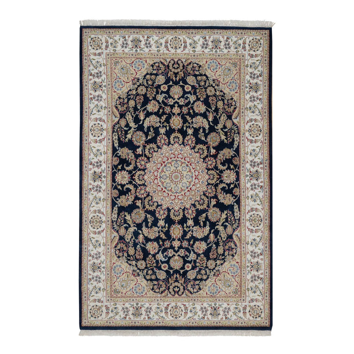 fine wool rugs