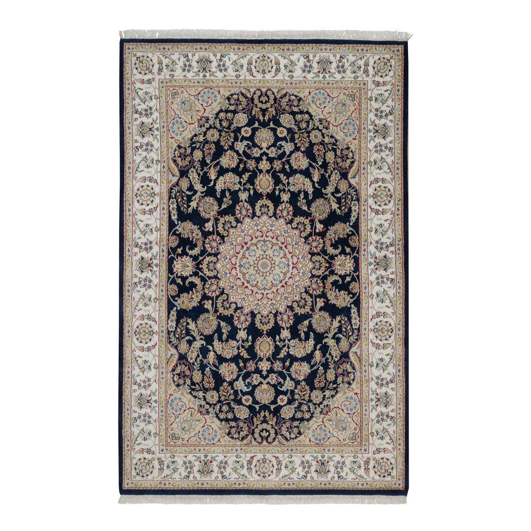 fine wool rugs