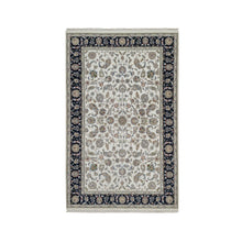 Load image into Gallery viewer, Fine Wool Rugs