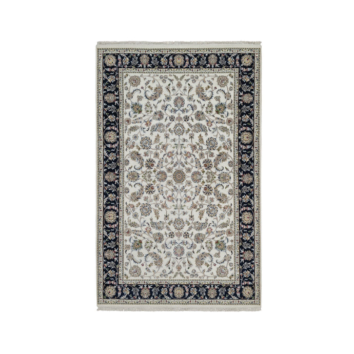 Fine Wool Rugs
