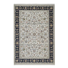 Load image into Gallery viewer, Fine Wool Rugs