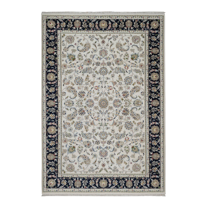 Fine Wool Rugs