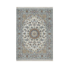 Load image into Gallery viewer, fine wool rugs