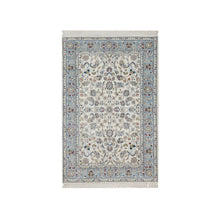 Load image into Gallery viewer, Fine Wool Rugs