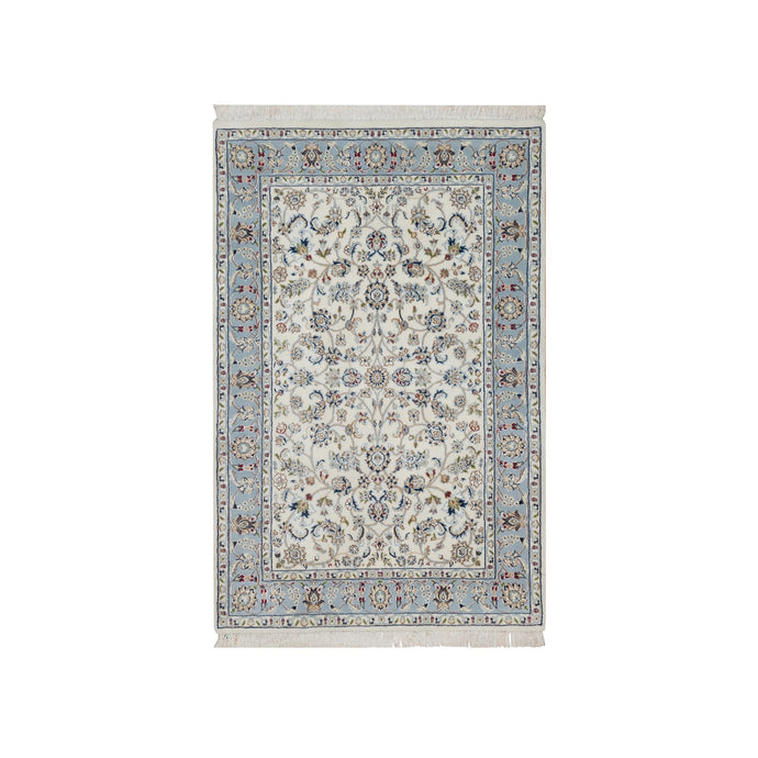 Fine Wool Rugs