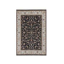 Load image into Gallery viewer, fine wool rugs