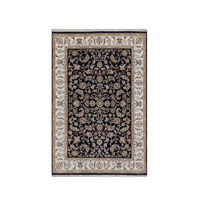 fine wool rugs