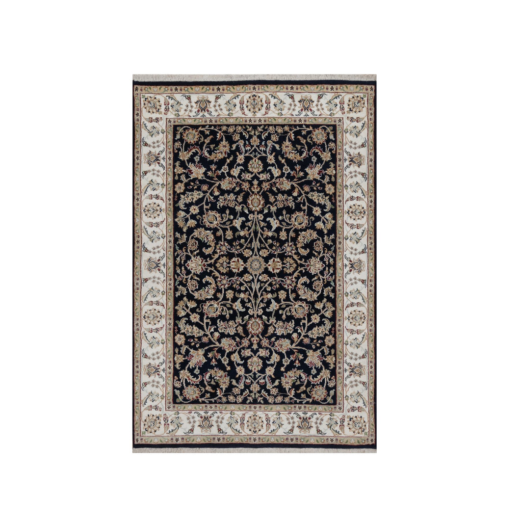 fine wool rugs