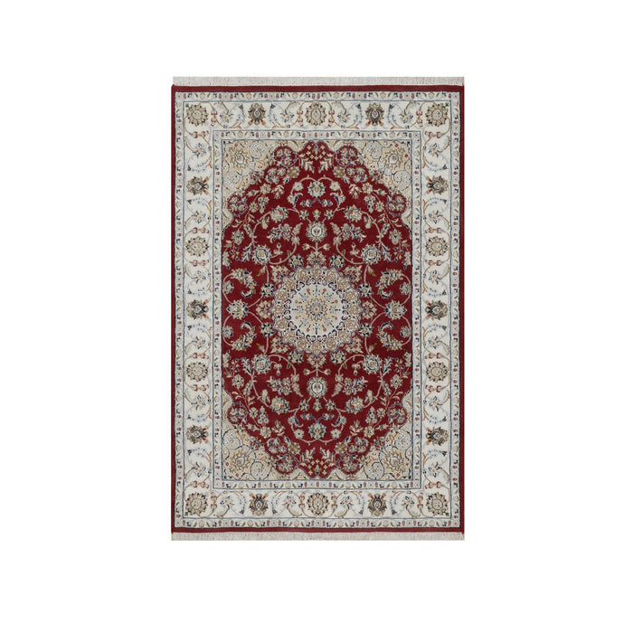 Fine Wool Rugs