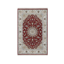 Load image into Gallery viewer, fine wool rugs
