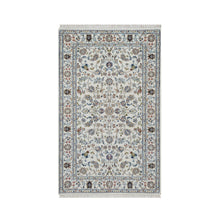 Load image into Gallery viewer, fine wool rugs
