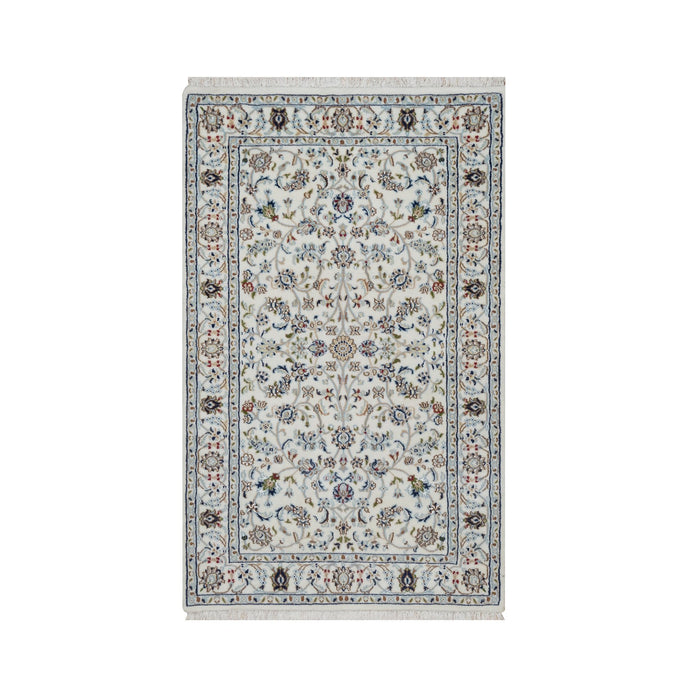 fine wool rugs
