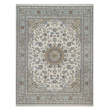 Load image into Gallery viewer, fine wool rugs