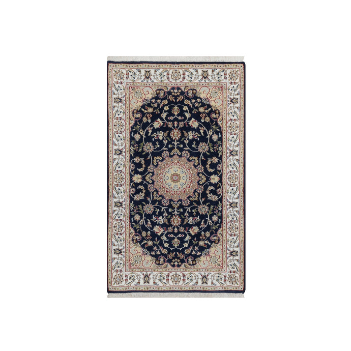 Fine Wool Rugs