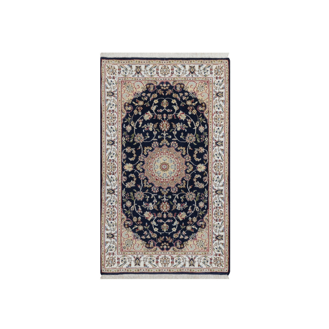 Fine Wool Rugs