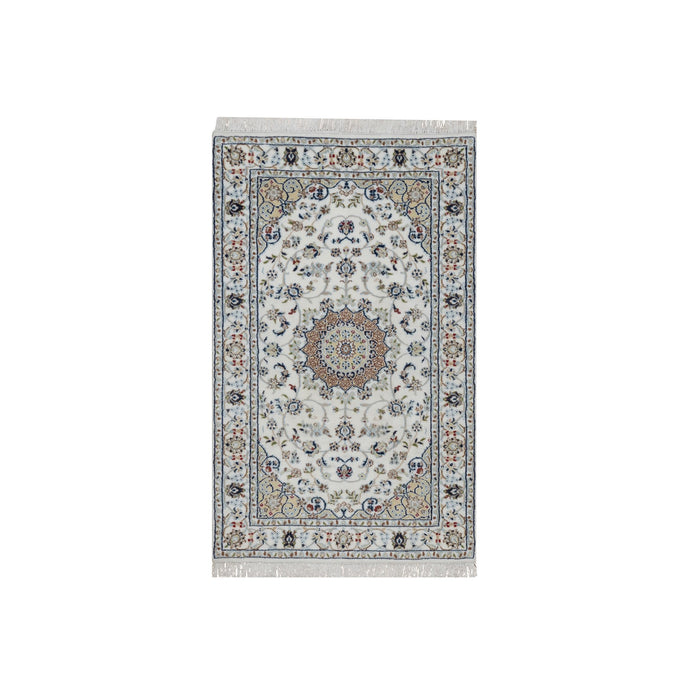 fine wool rugs