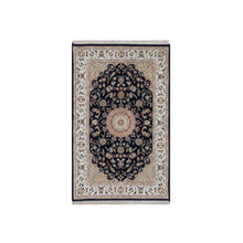 Load image into Gallery viewer, fine wool rugs