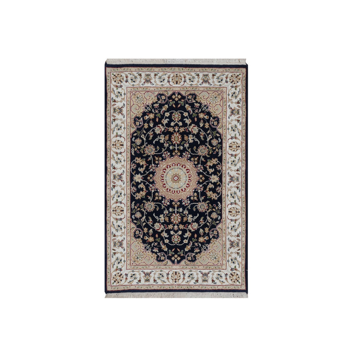 fine wool rugs