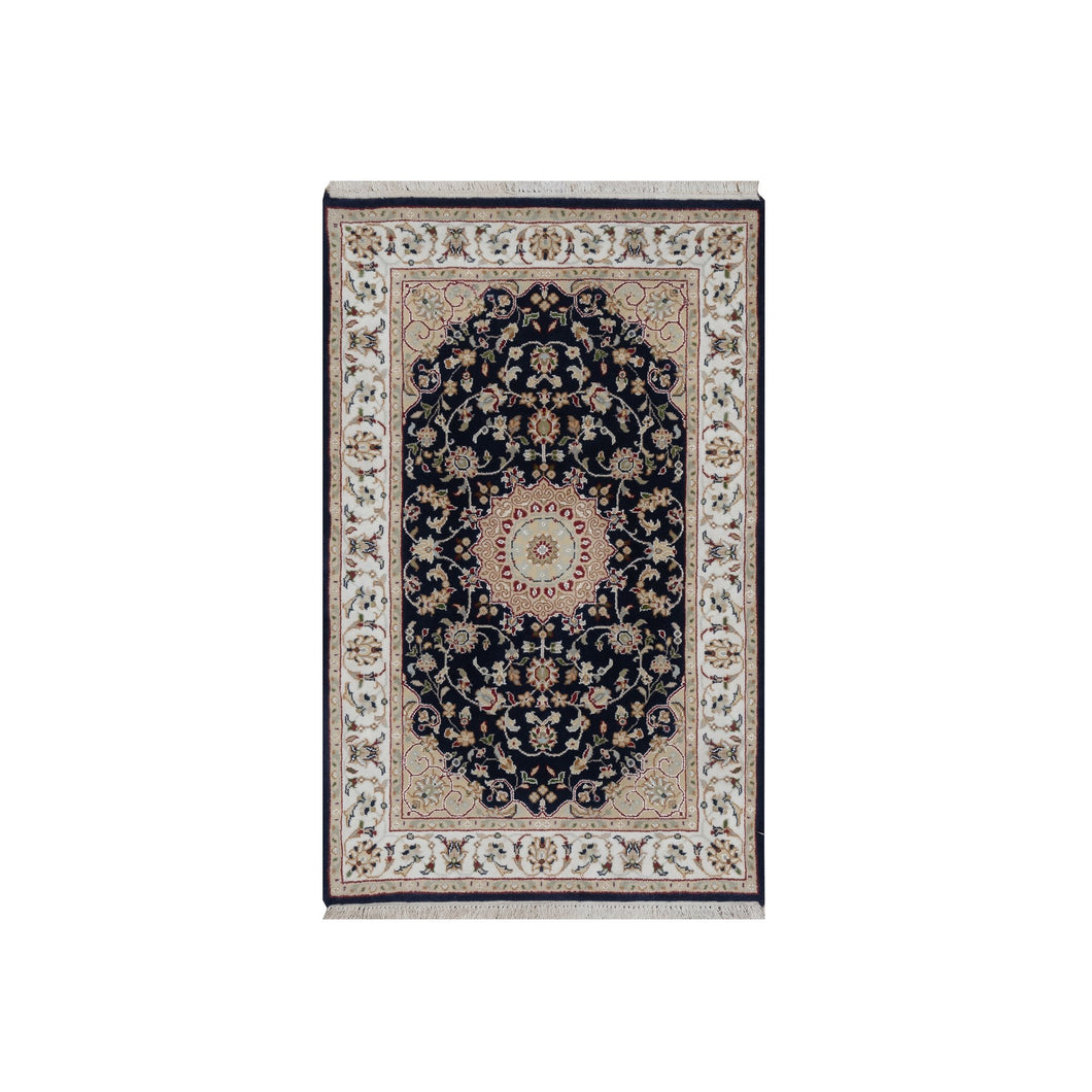 fine wool rugs