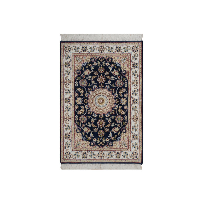 Fine Wool Rugs