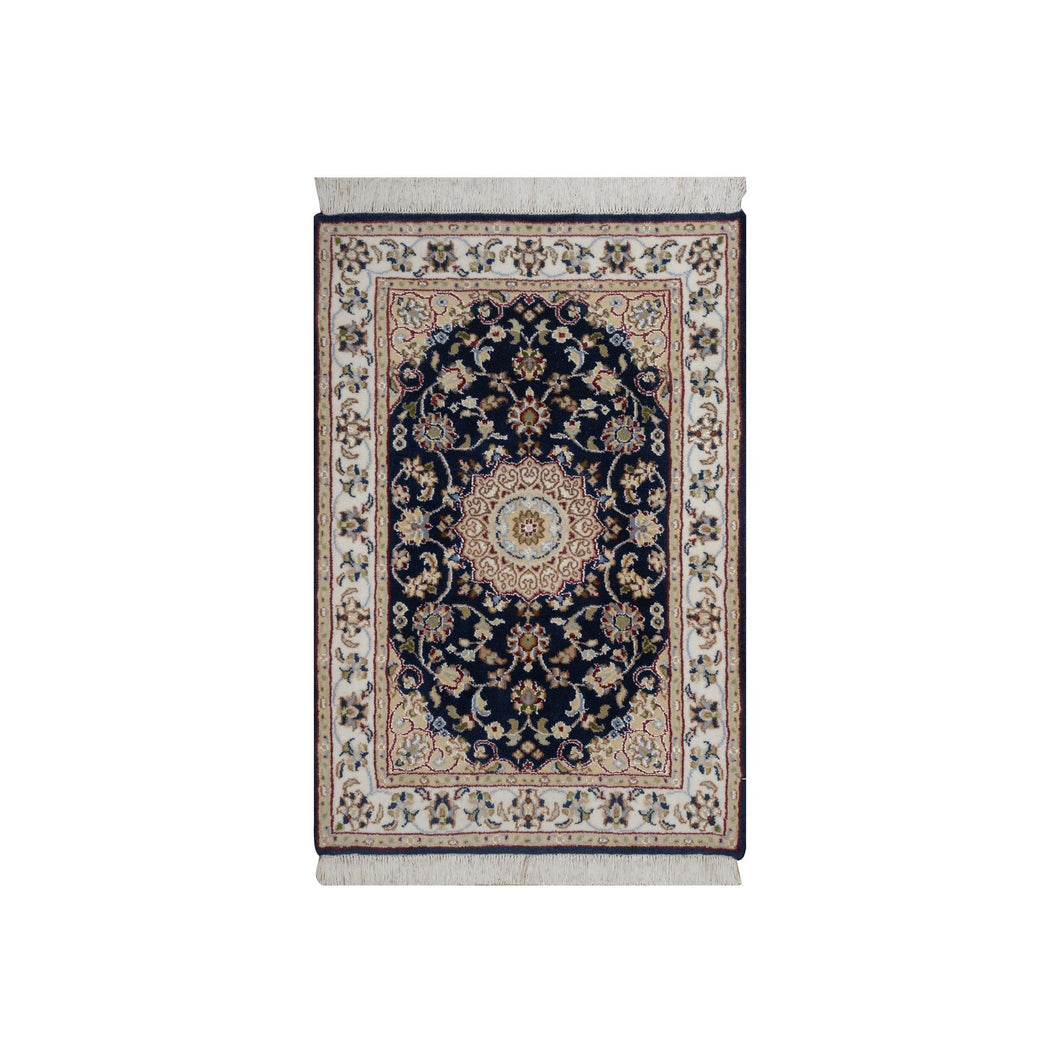 Fine Wool Rugs