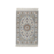 Load image into Gallery viewer, fine wool rugs